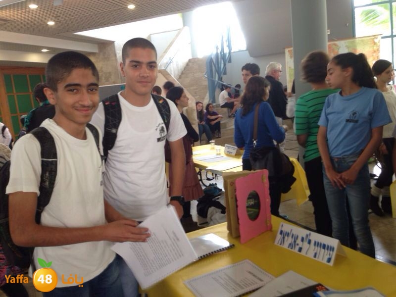 ajyal secondery school 0511 (10).JPG